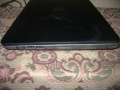 HP Probook 450 G0 - Core i5, 4 GB RAM, 500 GB HDD, снимка 11