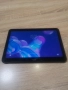 Samsung Galaxy Tab Active Pro LTE 64GB, Black, снимка 2