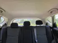 Продавам Nissan Pulsar 1.2 бензин , снимка 13