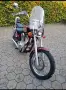 Suzuki VS 1400 Intruder, снимка 5