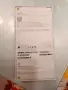 IPhone 18 Pro burgundy red 256GB, снимка 2