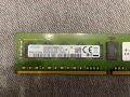  Сървърна RAM памент DDR4 ECC, снимка 2