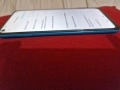 Изгодно!!! Xiaomi Redmi Note 9 128GB Grey, снимка 5