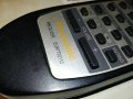 panasonic eur7702110 receiver remote-внос swiss 0606221417, снимка 14