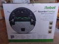  Прахосмукачка- робот IrobotRoomba® Combo(R113840) , снимка 2
