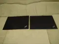 2 x Lenovo T480s Intel Core i5-8350U/8gb.ram./256gb.ssd, снимка 9