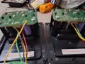трилентови аудио филтри Technics , снимка 9