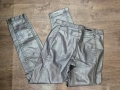 Комплект горнище и панталон , снимка 3