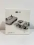 DJI Neo Fly more combo, снимка 2