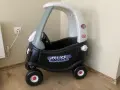 Детска количка Little Tikes Police, снимка 3