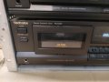 Продавам ретро аудио система , снимка 3