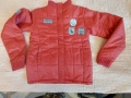 Детско яке, снимка 2