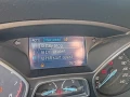 Ford Focus 1.6 ECOBOOST на части, снимка 16