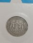 Монета 1 лев 1925 година стара рядка за колекция - 17704, снимка 7