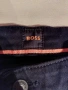Мъжки дънки Boss 40/34, снимка 4