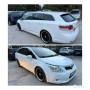 Toyota Avensis 2.2 d-cat Keyless, Панорама, снимка 2