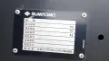 МОТОКАР YALE SUMITOMO ИЗРАВНИТЕЛ, снимка 7