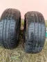 зимни гуми 185/60/14, снимка 9
