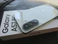Samsung A57 8/128gb, снимка 4
