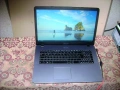 Asus - 17 инча, 8 GB RAM DDR4, 512 GB SSD, снимка 3