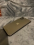 iPhone 11 PRO MAX 256GB, снимка 4