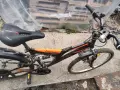 велосипед 18 скорости, снимка 1