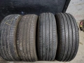 4бр.летни гуми MICHELIN 215 65 17 DOT22 цена за брой, снимка 1