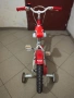 Детски велосипед Drag, снимка 4