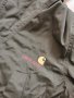 Оригинално дамско яке Carhartt squad parka, снимка 2