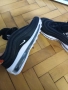 Мъжки маратонки Nike Air Max 97 , снимка 2