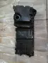 Картер BMW E39 Diesel Картер БМВ Е39 Дизел 525d — 163 к.с. 530d — 184 к.с. 530d — 193 к.с., снимка 1