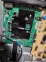MAIN BOARD, BN9643051E,BN96-43051E, от телевизор Samsung UE43AU7092U For 43Inc Display TPT430WR-QUB, снимка 1