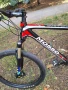 Mosso XC team 27.5, снимка 2