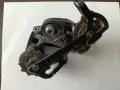 Скоростна система Срам Х7 2х10 , снимка 3