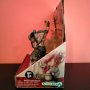 Колекционерска фигурка CollectA Satyr 88423, снимка 2