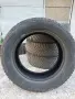 4 бр Зимни гуми Firestone Winterhawk 4 225/60/18 Dot(3421), снимка 3