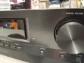 Усилвател SONY STR-DH100, снимка 3
