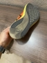 Маратонки Asics FFturbo, снимка 12
