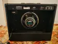 Peavey Bandit Silver Stripe, снимка 10