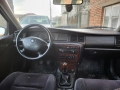 Opel Vectra , снимка 14