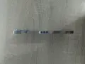 iPhone 13pro max , снимка 7