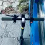 Електрическа тротинетка XIAOMI ESSENTIAL, снимка 2