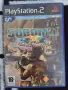 Игри за PlayStation 2 / PS2, снимка 3