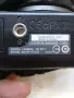  Olympus SP-570 UZ 20x, снимка 4