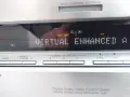 Sony str-db940qs висок клас, 5*120 w, снимка 8