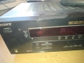 усилвател Sony , снимка 1