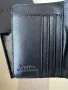 Дамско портмоне Pinko black, снимка 7