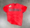 Мъжки тениски висок клас Balenciaga , снимка 3