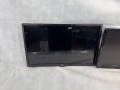 Телевизор 3бр - СЧУПЕНИ , снимка 4