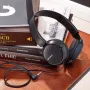 Слушалки Sony MDR-ZX110, снимка 4